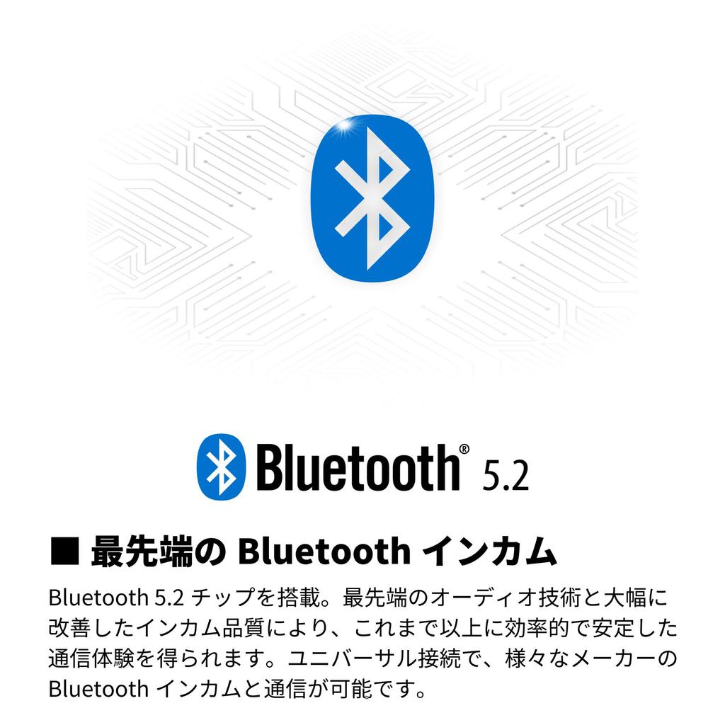 Мотоциклетная гарнитура Cardo SPIRIT HD для 1-2 человек (SPRT0002)