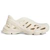 Adidas Кроссовки унисекс AdiFOM Supernova Wonder White Cream IF3917