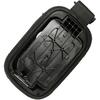 68161542AJ, Fuel Filler Housing, 2014-2020 Compatible with Dodge DURANGO