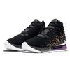 LeBron 17 EP Lakers - BQ3178-004