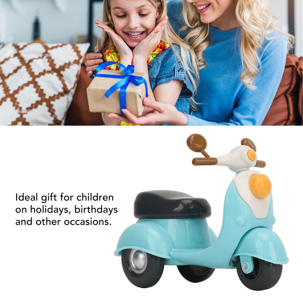 7.4V 850mAh Lithium Battery Professional Replacement RC Helicopter Battery For WLtoys V912V262V333V353BQ202 with JST Red Plug