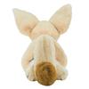 Sunlemon Knee Fennec 24 x 48 x 22 см Мягкая игрушка Fennec Animal P-9522