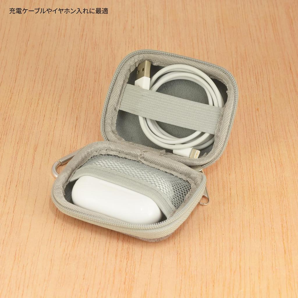 Gourmandies Косметичка Гарри Поттер SS Когтевран HP-96C