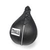 Pear-Shaped Speed Ball for Boxing: Customizable Reaction Training and Striking Punching Bag.