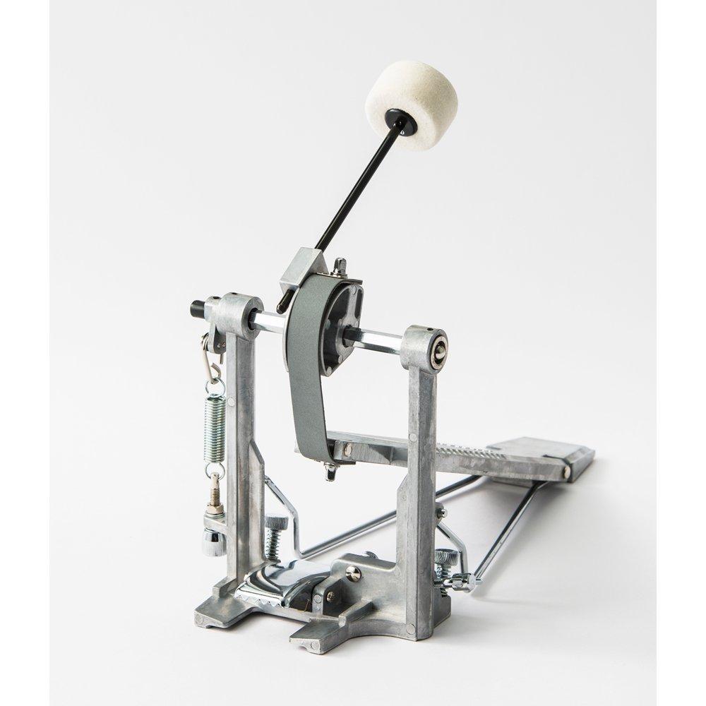 Педаль Yamaha FP720