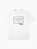 Black Celebration 2020 Depeche Mode Oversized T-Shirt