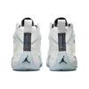 Air Jordan Two Trey Shoes 'Legend Blue' DO1925-104