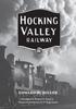 Книга The Hocking Valley Railway