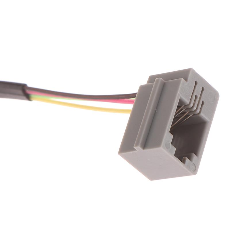 7-Sound Loud Car Warning Alarm Truck Alarm Loudspeaker 12V Siren Air Horn 110Db Megaphone Police Firemen Car Warning Alarm