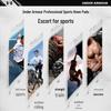 Under Armour Унисекс компрессионный налокотник