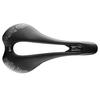 Selle Italia SLR Kit Carbon SuperFlow велосипедное седло