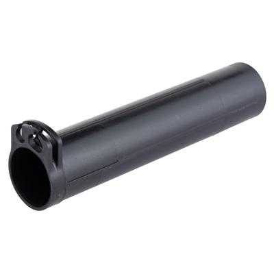 Kijima Honda 201-5353 Мотоциклетные запчасти Трубка дроссельной заслонки Reble 250/S 500