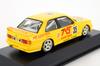 PMA Scale BMW M3 E30 1988 Autotech JTCC Yanagida Finished Product 1/43 #35 W. Hoy/Haruto