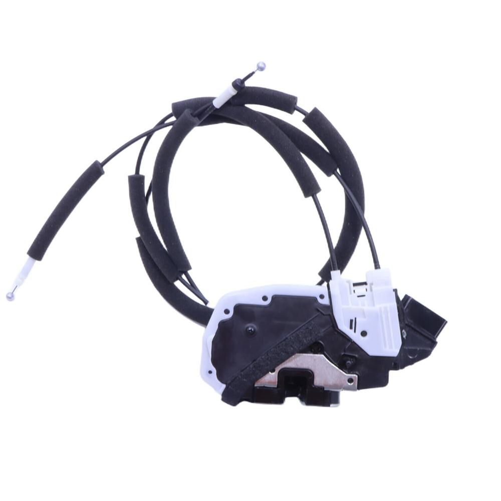 Door Lock Latch Actuator 82501-1CA0A For Infiniti QX70 2014-2017 FX50 2009-2013