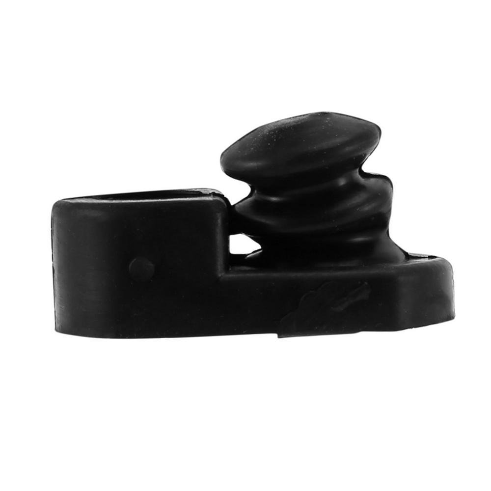 Новая 2x Резиновая крышка переключателя двери для Nissan 240SX 300ZX Maxima Pathfinder 25368-6P000