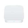 Xiaomi Smart Home Hub 2