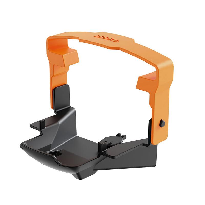 2025 Is Suitable for DJI AIR3S Paddle Bundle Paddle Holder, Royal AIR3 Storage Base Paddle Bundle Accessories