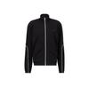Ветровка Alpha Industries Essential Track Jacket