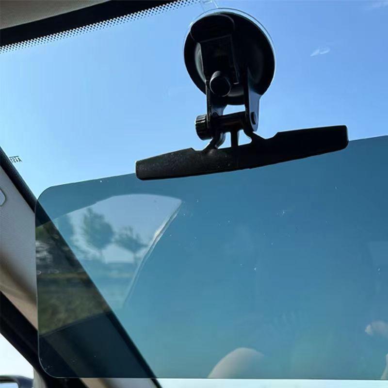 Автомобильный козырек от солнца, теплоизоляционная доска, переднее лобовое стекло, солнцезащитный козырек, трехколесный четырехколесный солнцезащитный козырек, теплозащитный экран