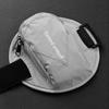 Cover Waterproof Phone Pouch Arm Band Pouch Mobile Phone Bag Sport Armband Bag Phone Case Holder