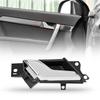 Внутренняя ручка двери левая сторона водителя для Chevy Captiva Sport 2012 2013 2014 2015