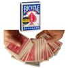 The Brainwave Deck Invisible Deck Original Bicycle Playing Cards Magic Card Tricks Magic Tricks
