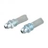 Spark Arrestor Spark Arrestor Feature Easy Installation