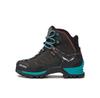 Треккинговые ботинки Salewa Mtn Trainer Mid GTX GORE-TEX