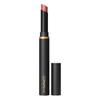 MAC Powder Kiss Velvet Blur Slim Stick, Brickthrough, 2 г, 1 шт.