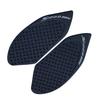 S1000RR 2010-2017 Fuel Tank Anti-Slip Side Pad Sticker