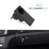 Car Dashboard Toolbox Latch Handle Lid Lock Trunk Glove Box Switch For Mercedes Benz CLS Class W218 CLS300 2012-2017 2186800091