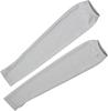Arm Made with and Shielding Functional Made In UV and Sunblock Lab Cool Arm Gray [Cojit] Covers, Heat-shielding Fabric, Japan, 94% Protection,