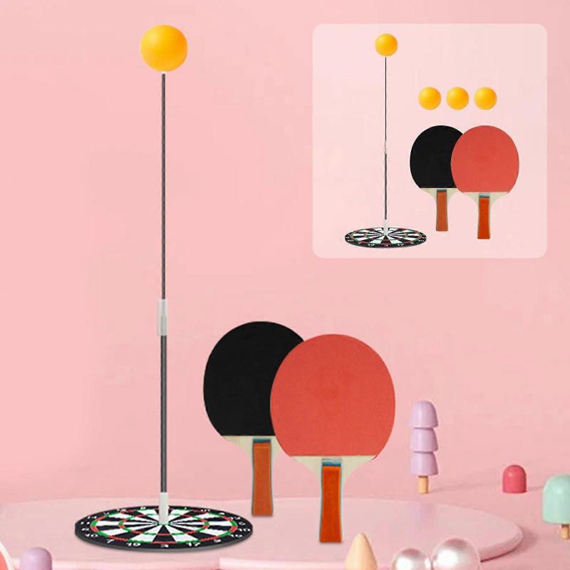 Kids Toys Children's Inertial Lighting Music Bus Simulation Bus Model Christmas Track Slide-battery Version