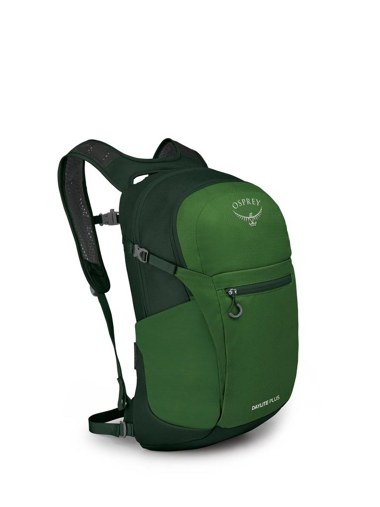 Osprey Uni Daylight Uni Backpack (1 Pack)