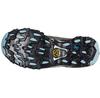 Треккинговые ботинки La Sportiva Ultra Raptor II Leather GTX Women