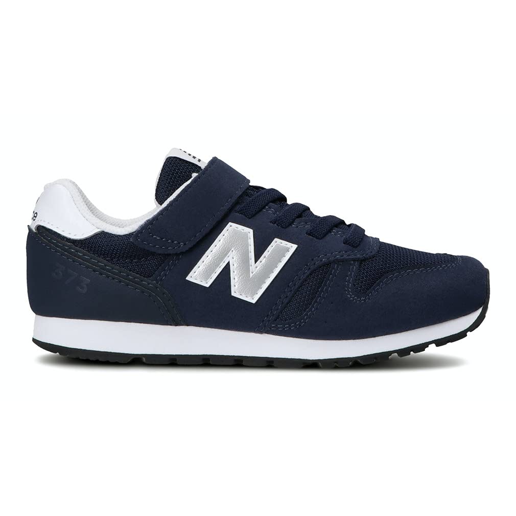 New Balance 373 Темно-синий 18.0см