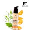 BEAUTY TREE Бьюти три Бьюти дерево Тоник-сыворотка с витамином С I Улучшает восстановление кожи, стимулирует выработку коллагена I Для всех типов кожи, включая сухую и чувствительную