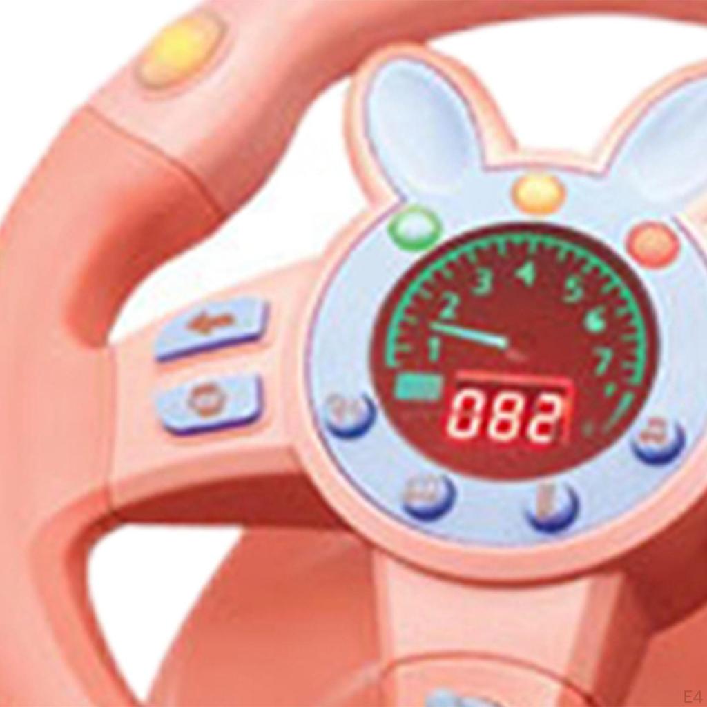 Al Симулированный, для Мальчиков и Вибрация kids comminicate Звучащая Игрушка