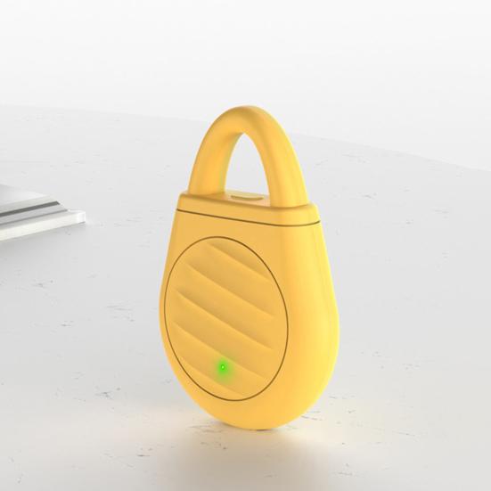 Ультразвуковой отпугиватель комаров Type-C, перезаряжаемый, для использования в помещении, на открытом воздухе, для пешего туризма, кемпинга, путешествий, портативный, легкий, электрический отпугиватель птиц