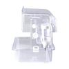 Минимальная клетка для земли Clean Cage 370