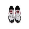 New Balance 550 Shifted Sport Pack - Team Red Unisex Sneakers White BB550HR1