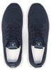 Кроссовки Marc O'Polo Sneaker marine