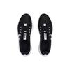 Under Armour Phade RN 2 Black White Women Sneakers 3024891-001