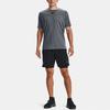 Under Armour Johnson Shorts Men's Black 1356562-001