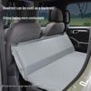 Jetour Traveler/Shanhai T2 Car Travel Mattress