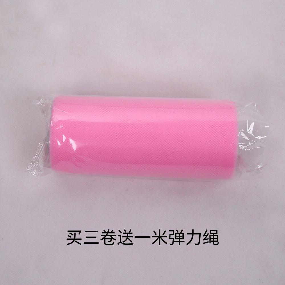 Очаровательная юбка-пачка для девочки на первый день рождения, украшения для вечеринки глубокого розового, синего и нежно-розового цветов