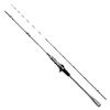 SHIMANO 24 EXSIT GAME XR 73H200 удочка
