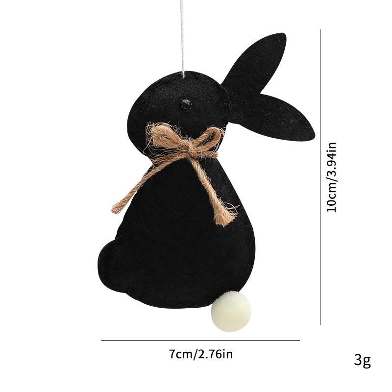 1 шт. красочное расписное пасхальное яйцо для подвесной гирлянды на елку, дверь, стена, украшение для подвешивания яйца