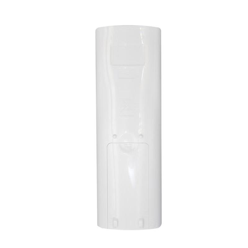 Совместимый пульт ДУ для кондиционеров LG моделей AKB73315601, AKB73975615, AKB74955604