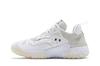 Men's Sneakers Jordan Delta 2 White Royal White/White-Royal